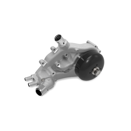HLY22-102 LS Water Pump-Upward