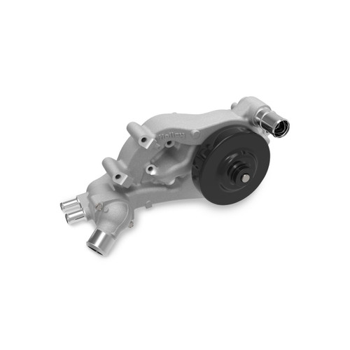HLY22-101 LS Water