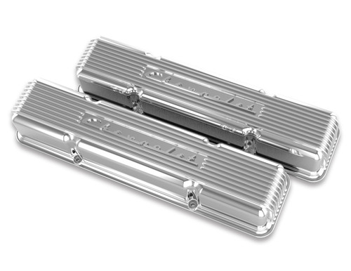 HLY241-107 