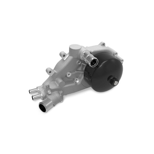 HLY22-100 LS Water