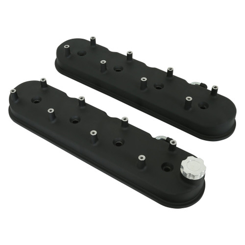 HLY241-112 Tall LS Valve Covers