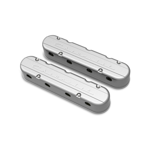 HLY241-175 2-Piece "Chevrolet