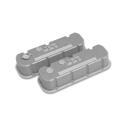HLY241-150 Tall M/T Valve