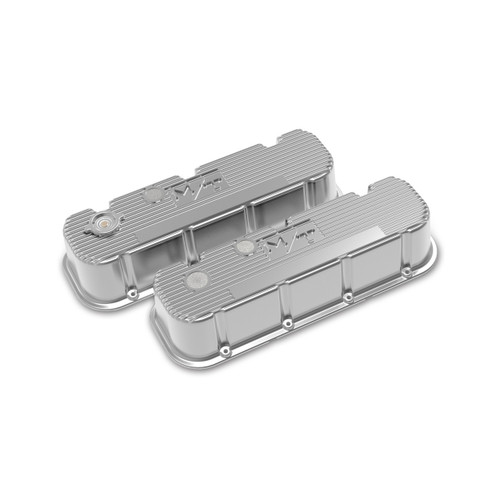 HLY241-151 Tall M/T Valve
