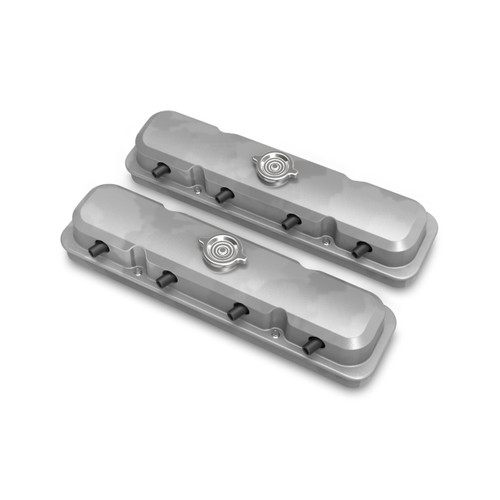 HLY241-190 2-Piece Pontiac
