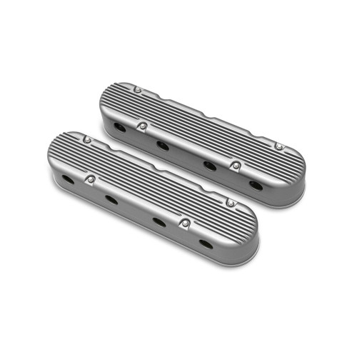 HLY241-180 2-Piece Finned Valve