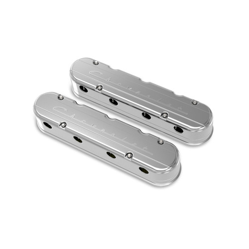 HLY241-176 2-Piece "Chevrolet