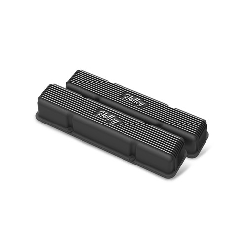 HLY241-245 Valve Covers