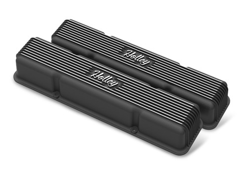 HLY241-245 
