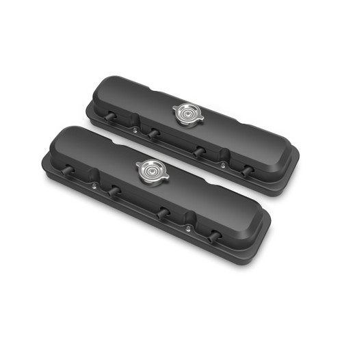 HLY241-192 2-Piece Pontiac