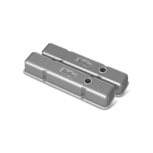 HLY241-240 Valve Covers