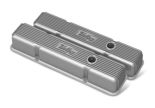 HLY241-240 