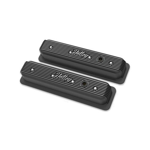 HLY241-247 