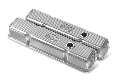 HLY241-241 