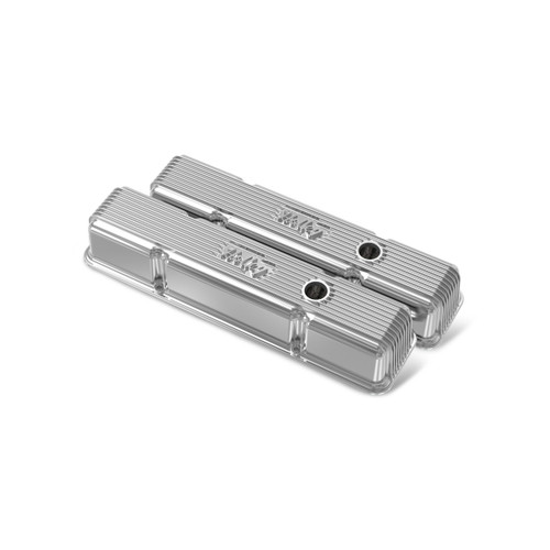 HLY241-241 Valve Covers