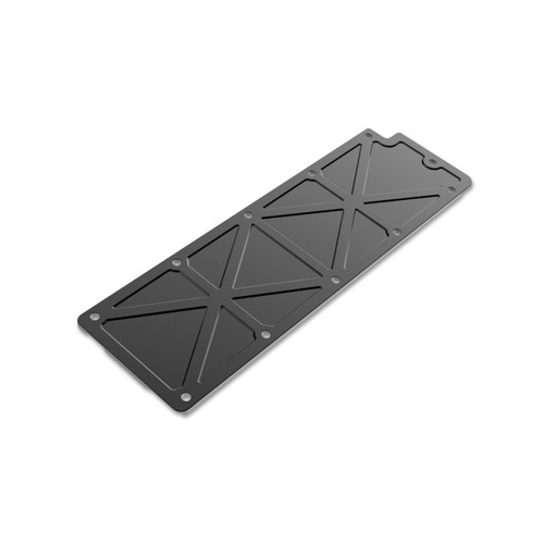 HLY241-265 LS Valley Cover