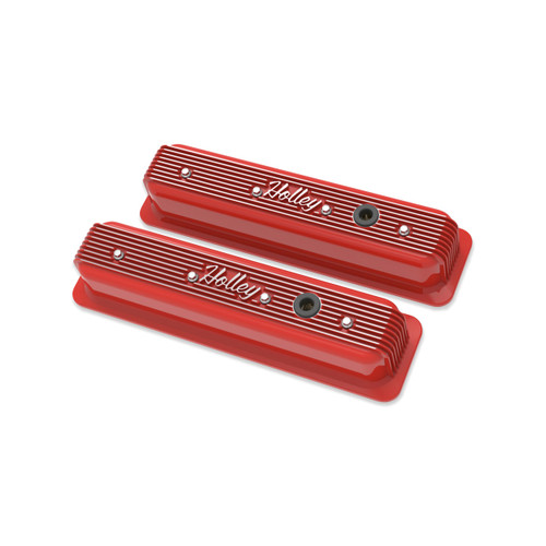 HLY241-250  HLY241-250
