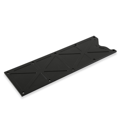 HLY241-262 LS Valley Cover