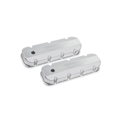 HLY241-280 GM Licensed Valve