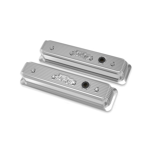 HLY241-248 Vintage Finned Valve