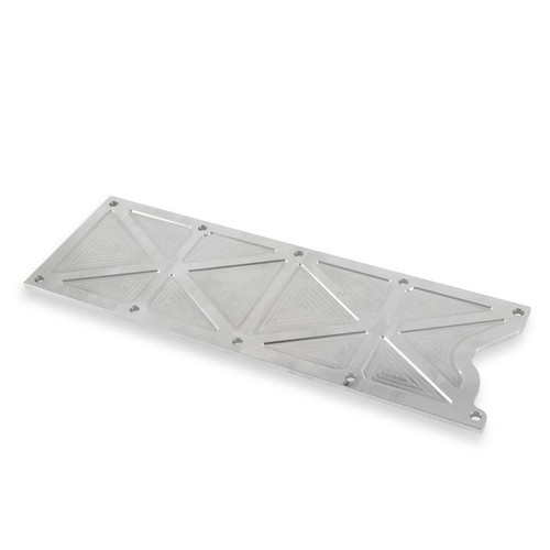 HLY241-260 LS Valley Cover