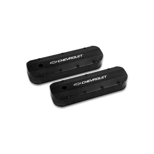 HLY241-279 GM Licensed Valve