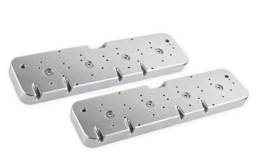 HLY241-296 LS Valve Cover