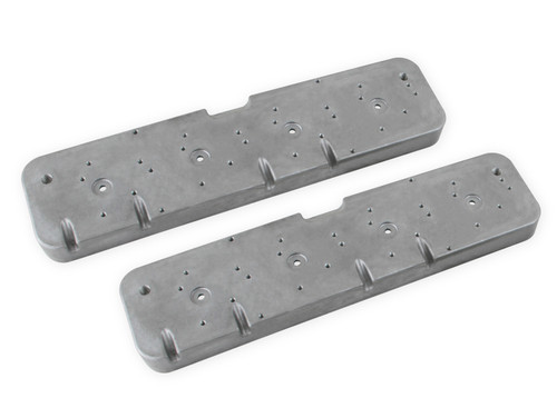 HLY241-298 LS Valve Cover