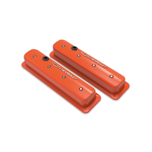 HLY241-293 