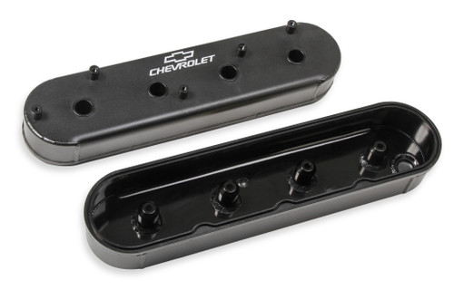 HLY241-294 GM Track Series
