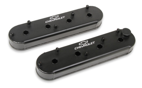 HLY241-294 GM Track Series