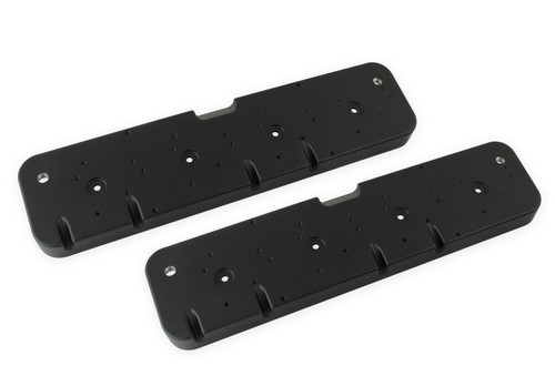 HLY241-297 LS Valve Cover