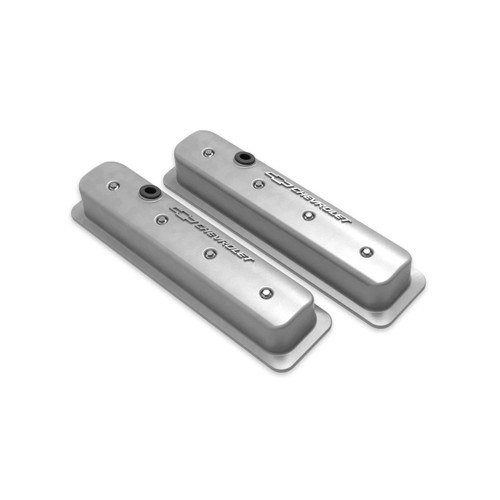 HLY241-290 GM Licensed Valve