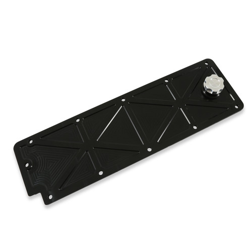 HLY241-362 LS Valley Cover