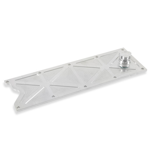 HLY241-367 LS Valley Cover
