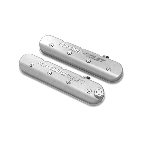 HLY241-400 Tall LS Valve Cover