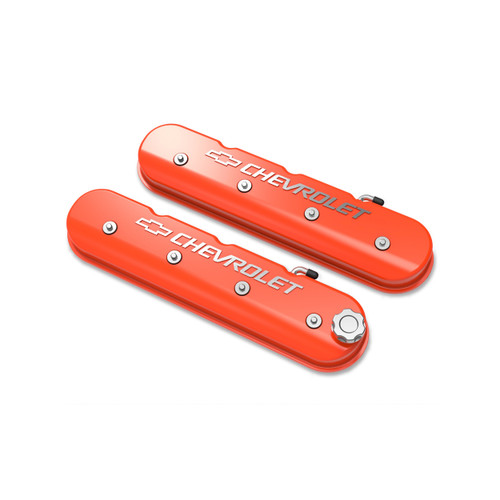 HLY241-403 Tall LS Valve Cover