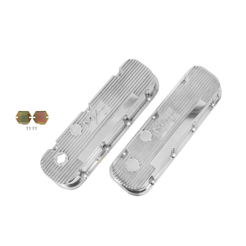 HLY241-84 M/T Valve Covers
