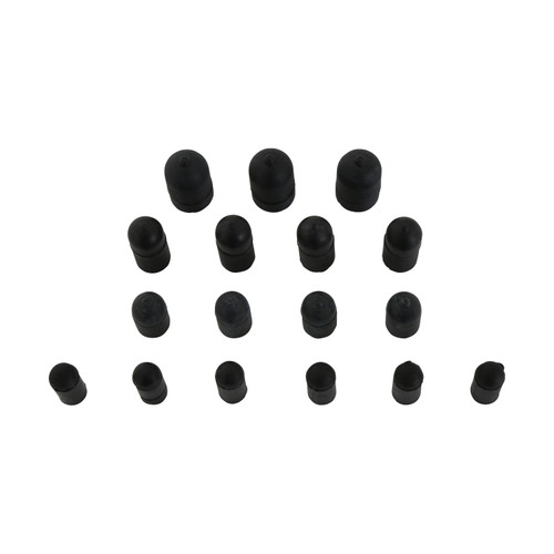 HLY26-105 Vacuum Cap