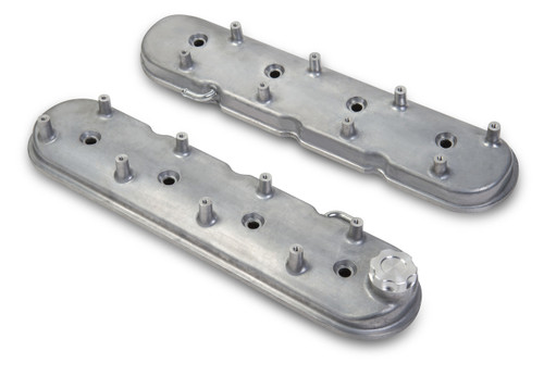 HLY241-88 LS Valve Covers