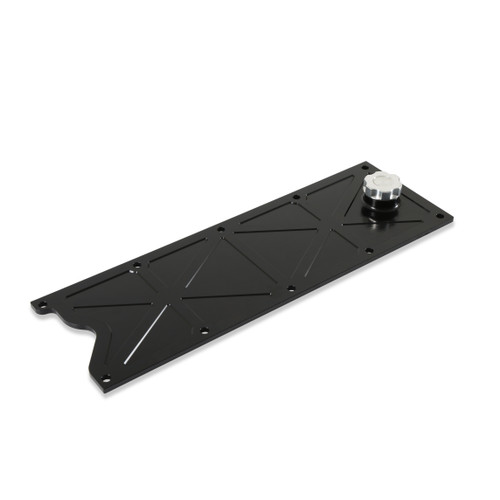 HLY241-369 LS Valley Cover