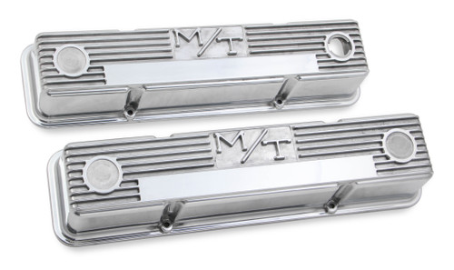 HLY241-82 M/T Valve Covers