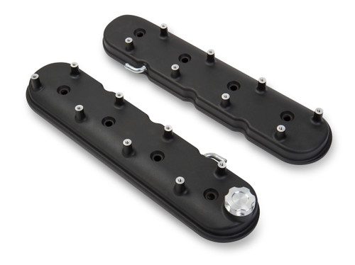 HLY241-91 LS Valve Covers