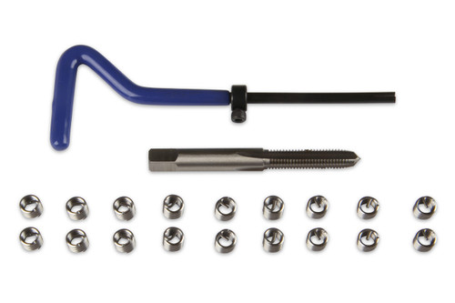 HLY26-2 Installation Tool