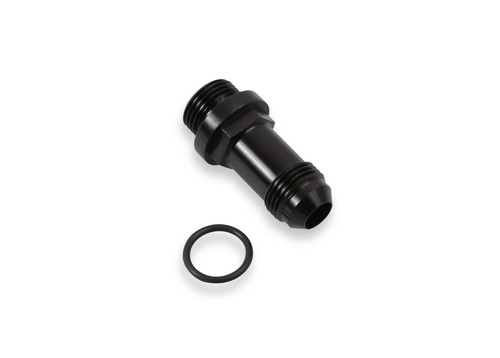 HLY26-153-1 Fuel Inlet Fitting