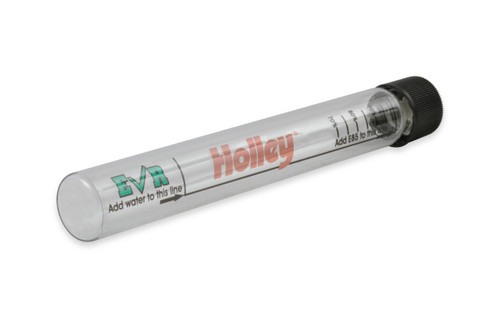 HLY26-147 E85 Checker - for