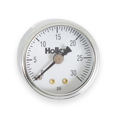 HLY26-502 