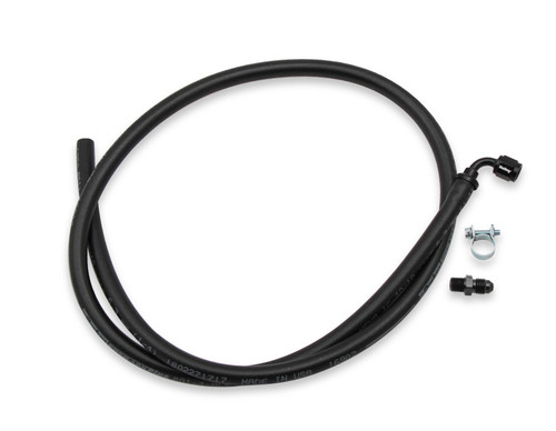 HLY26-552 LS Steam Tube Kit W