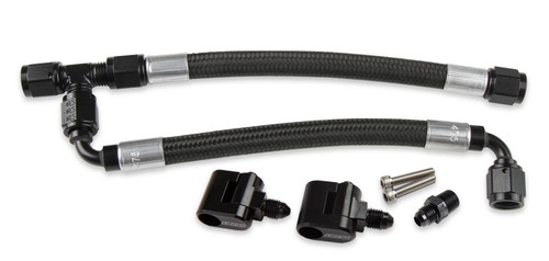 HLY26-553 LS Steam Tube Kit