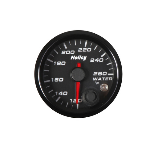HLY26-602 